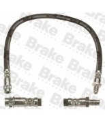 Brake ENGINEERING - BH772145 - 